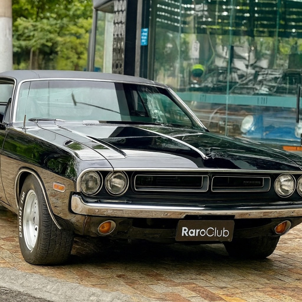 1.500,00 com apenas 0,03 centavos